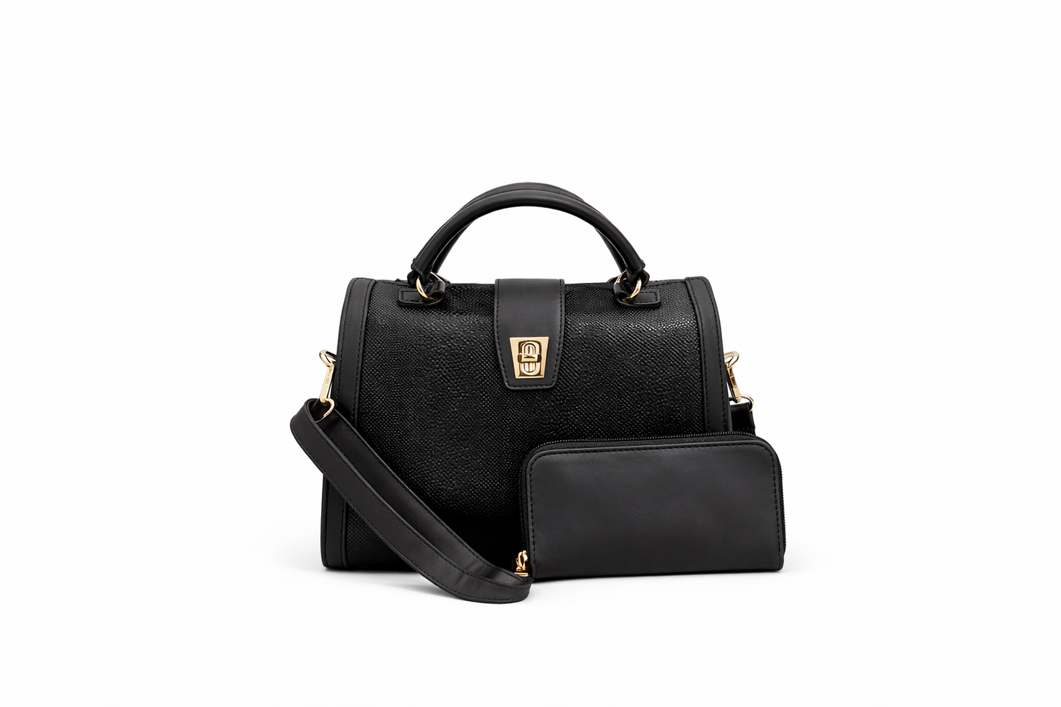lookbook image shop_this_look_JMhjXk