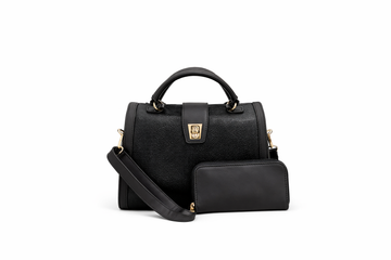 Dejurior Squared ZD 0960-1 | Glaze Bag