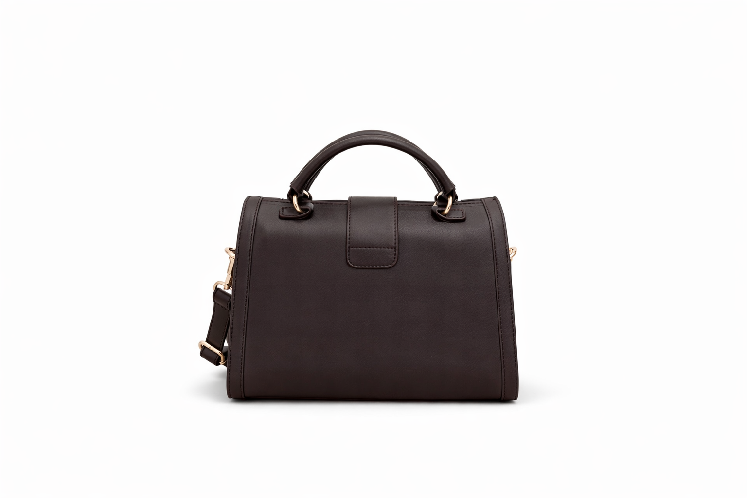 Dejurior Squared ZD 0960-1 | Glaze Bag