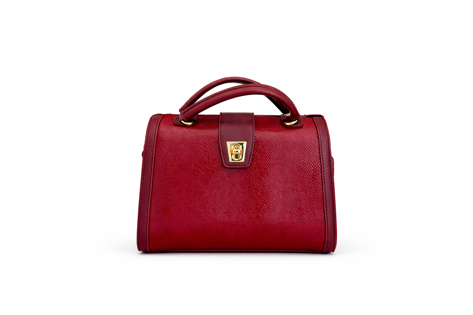 Dejurior Squared ZD 0960-1 | Glaze Bag