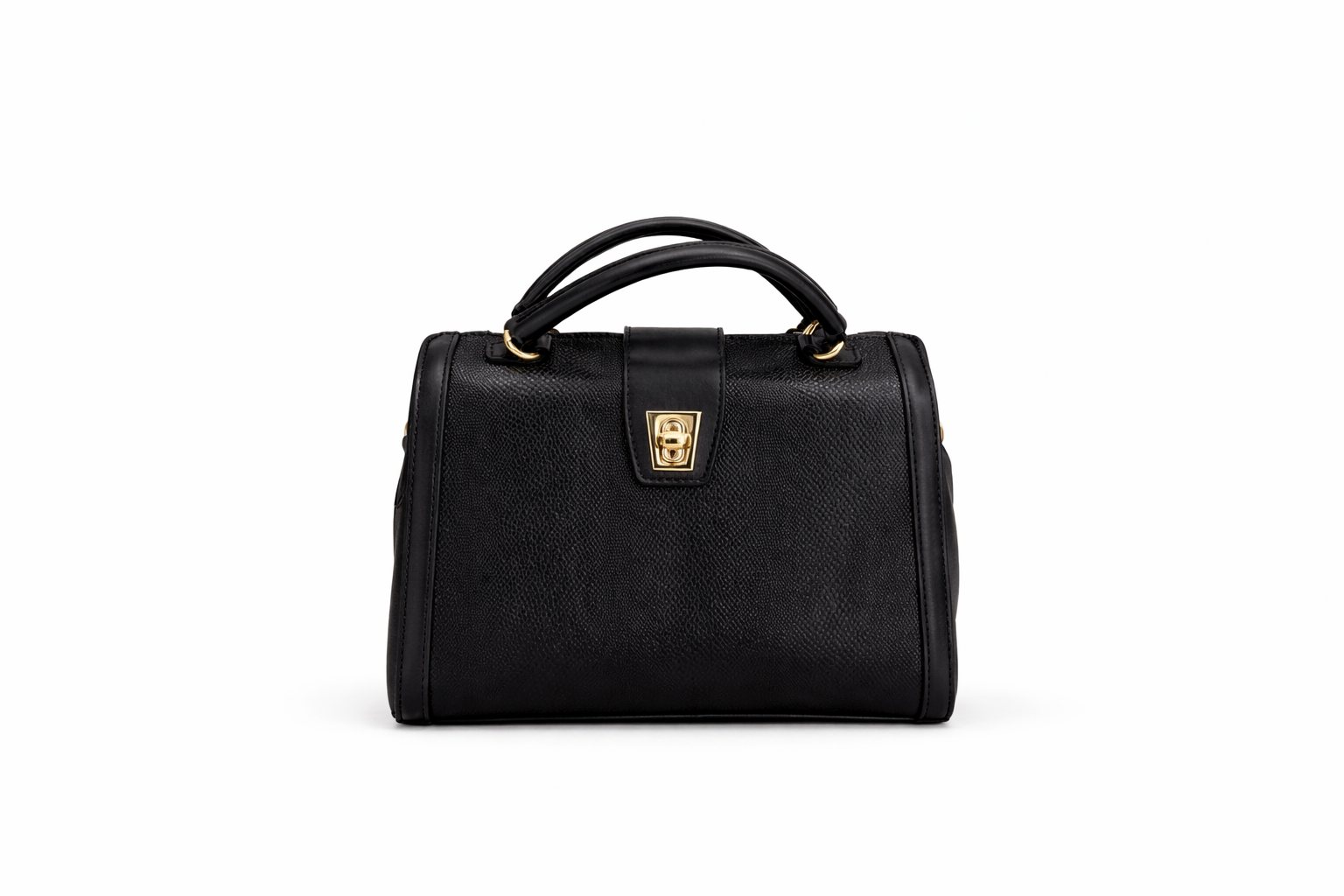 Dejurior Squared ZD 0960-1 | Glaze Bag