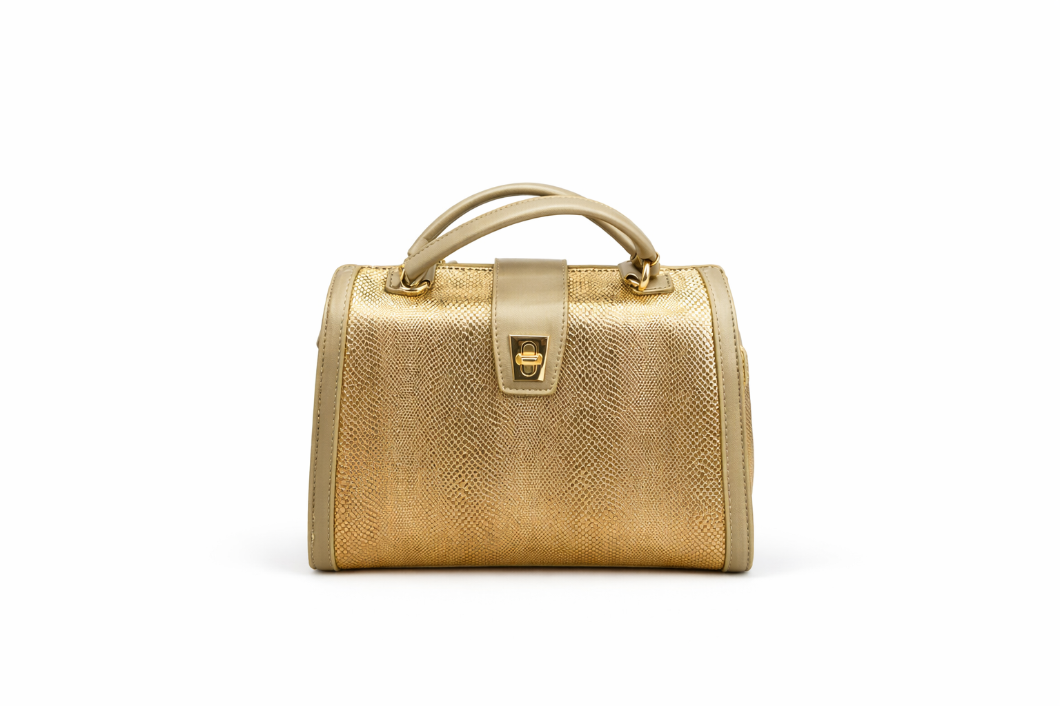 Dejurior Squared ZD 0960-1 | Glaze Bag