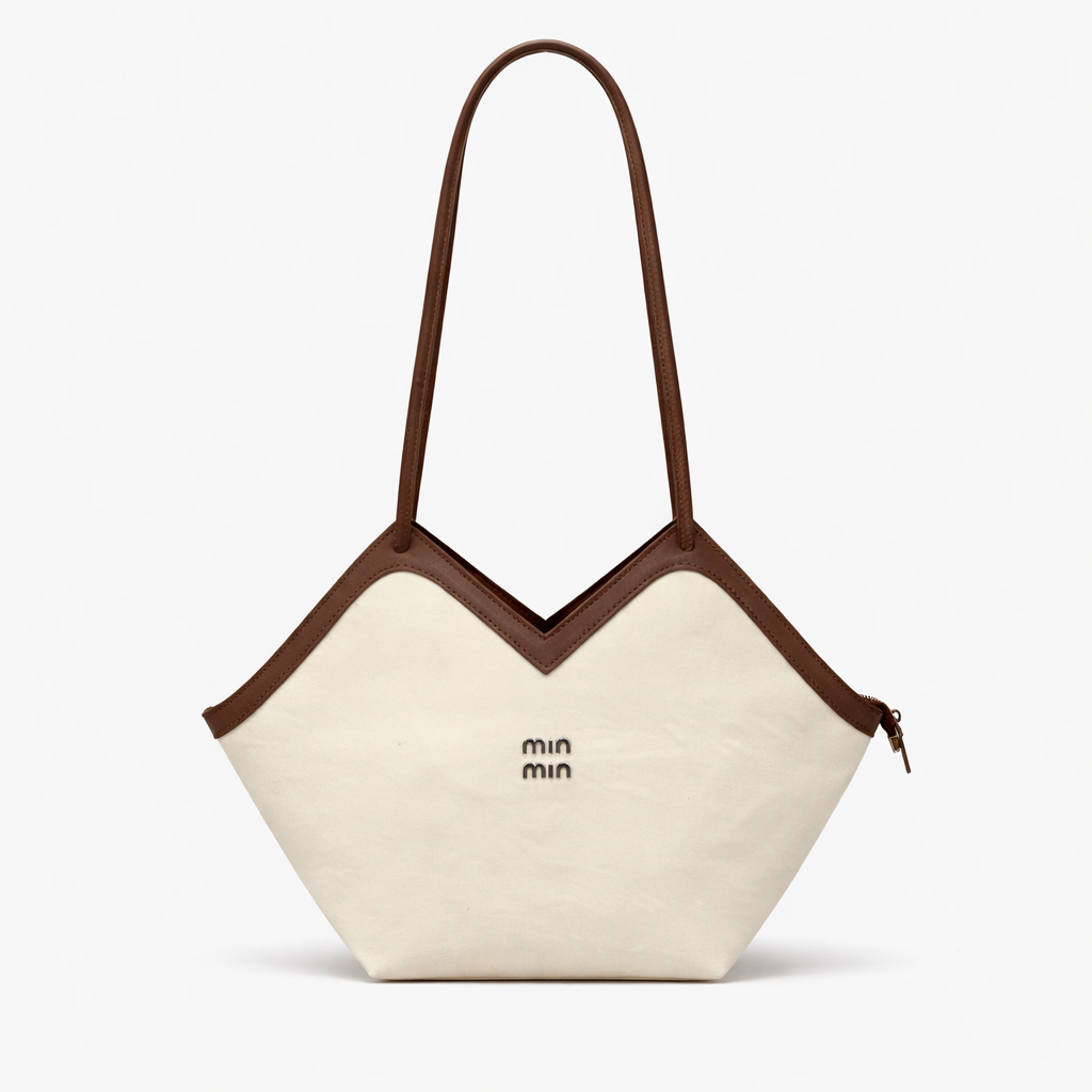 Min Min LD 2770# | W Bag