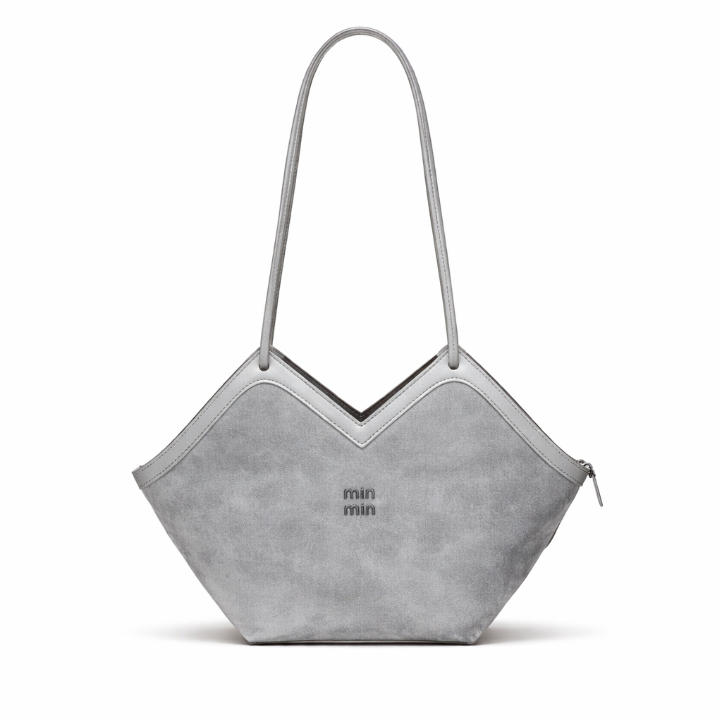 Min Min LD 2770# | W Bag