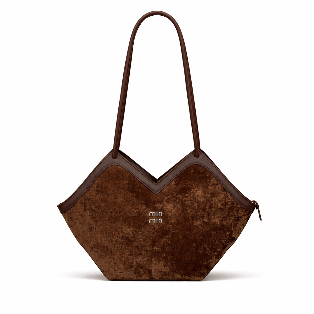 Min Min LD 2770# | W Bag