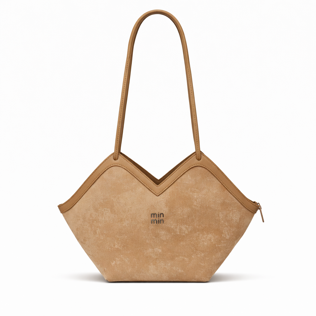 Min Min LD 2770# | W Bag