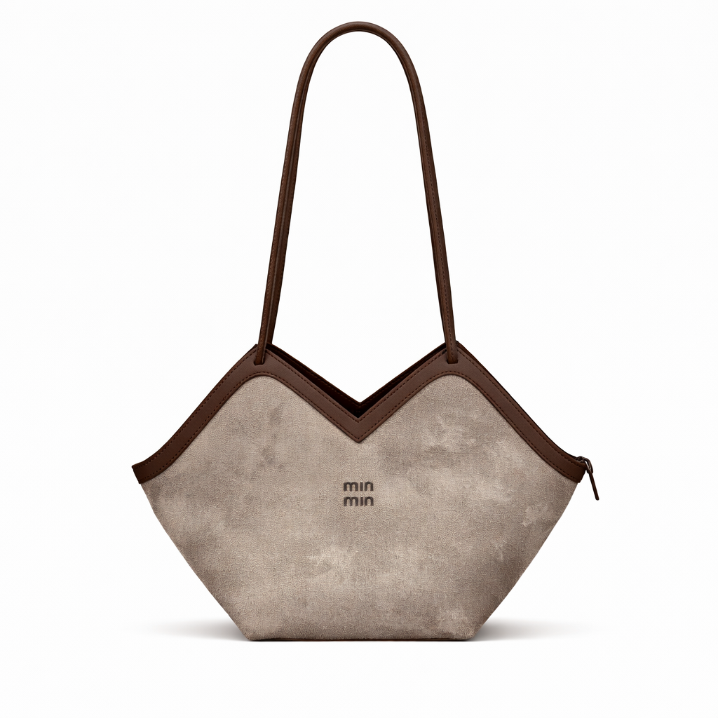 Min Min LD 2770# | W Bag