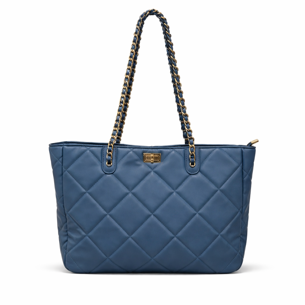 Zentra LD 661# | Fashion Bag