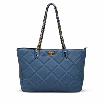 Zentra LD 661# | Fashion Bag