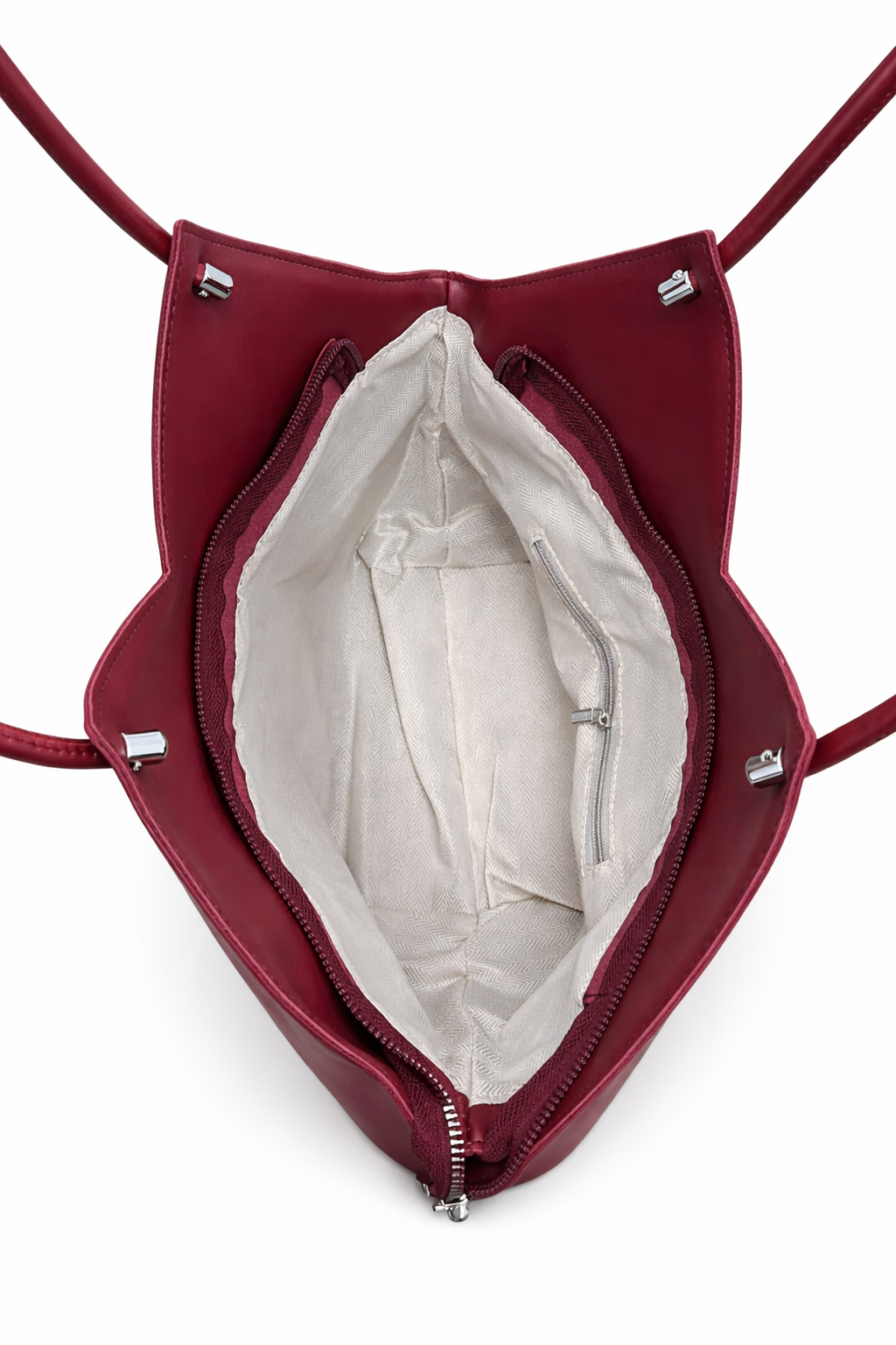 Min Min LD 2770# | W Bag