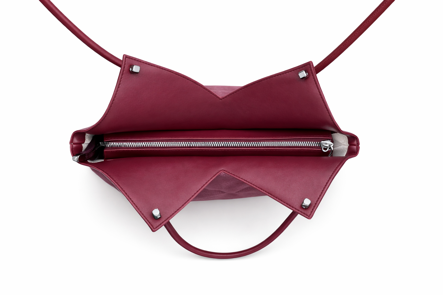 Min Min LD 2770# | W Bag