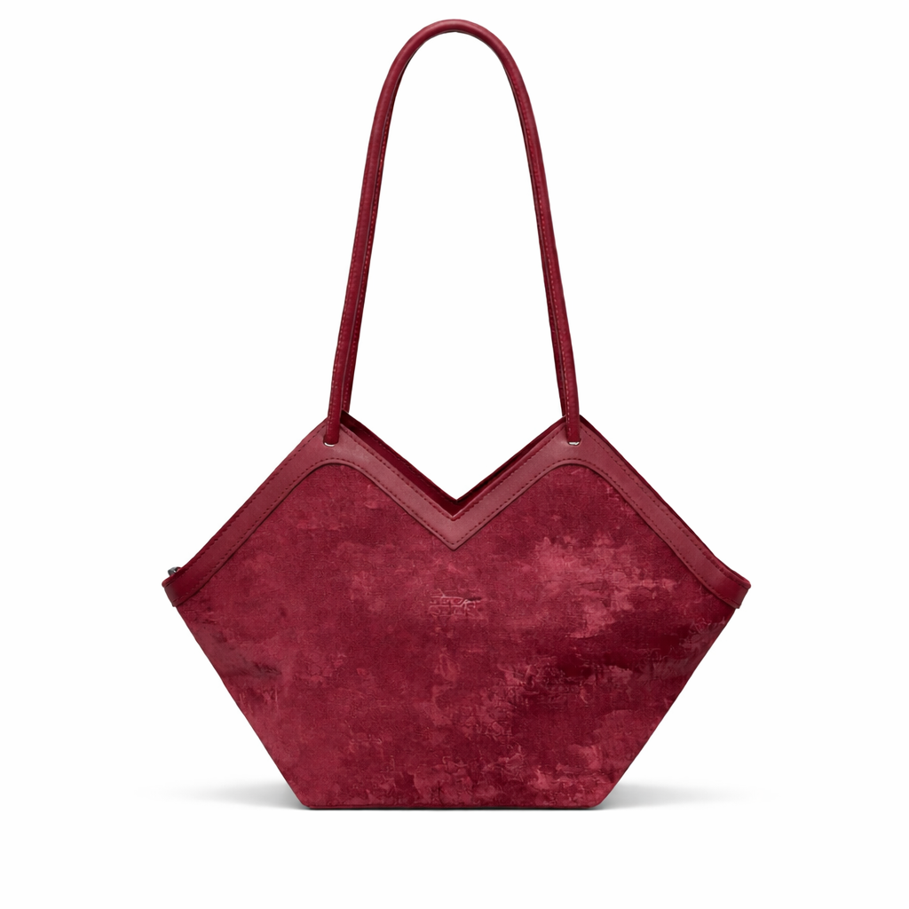 Min Min LD 2770# | W Bag