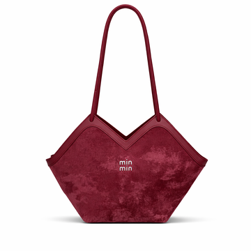 Min Min LD 2770# | W Bag