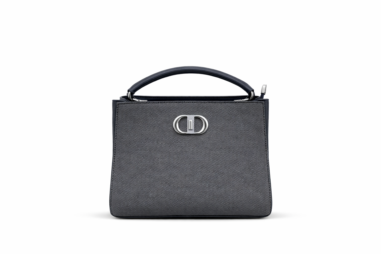 Zentra LD 6866# | Square Bag