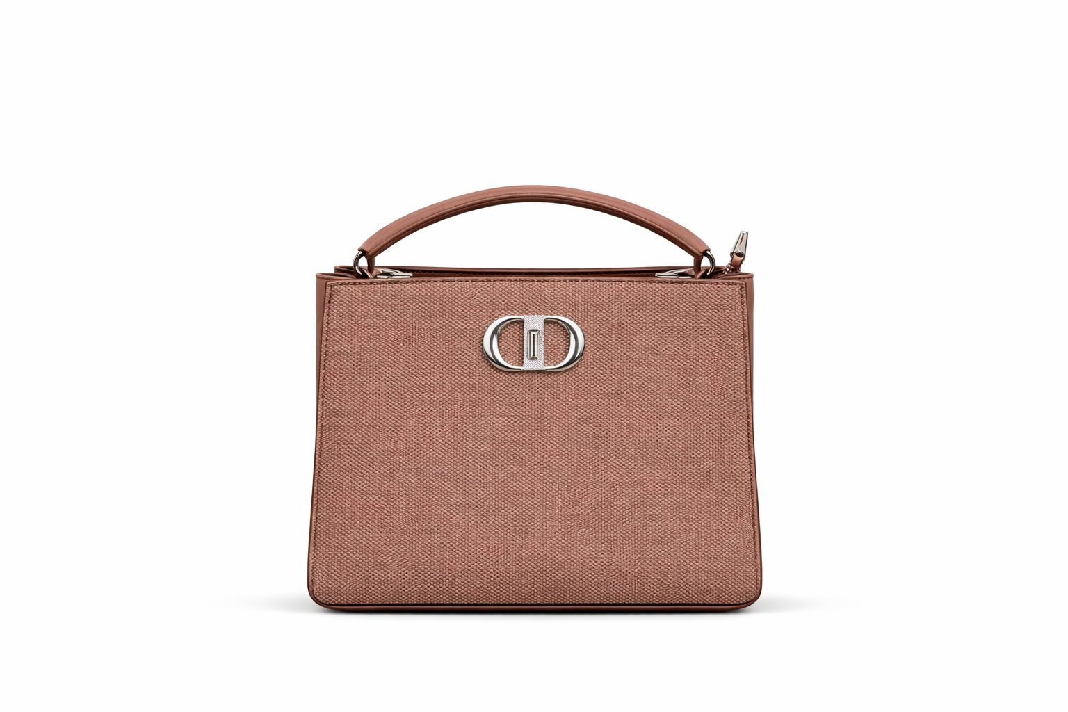 Zentra LD 6866# | Square Bag