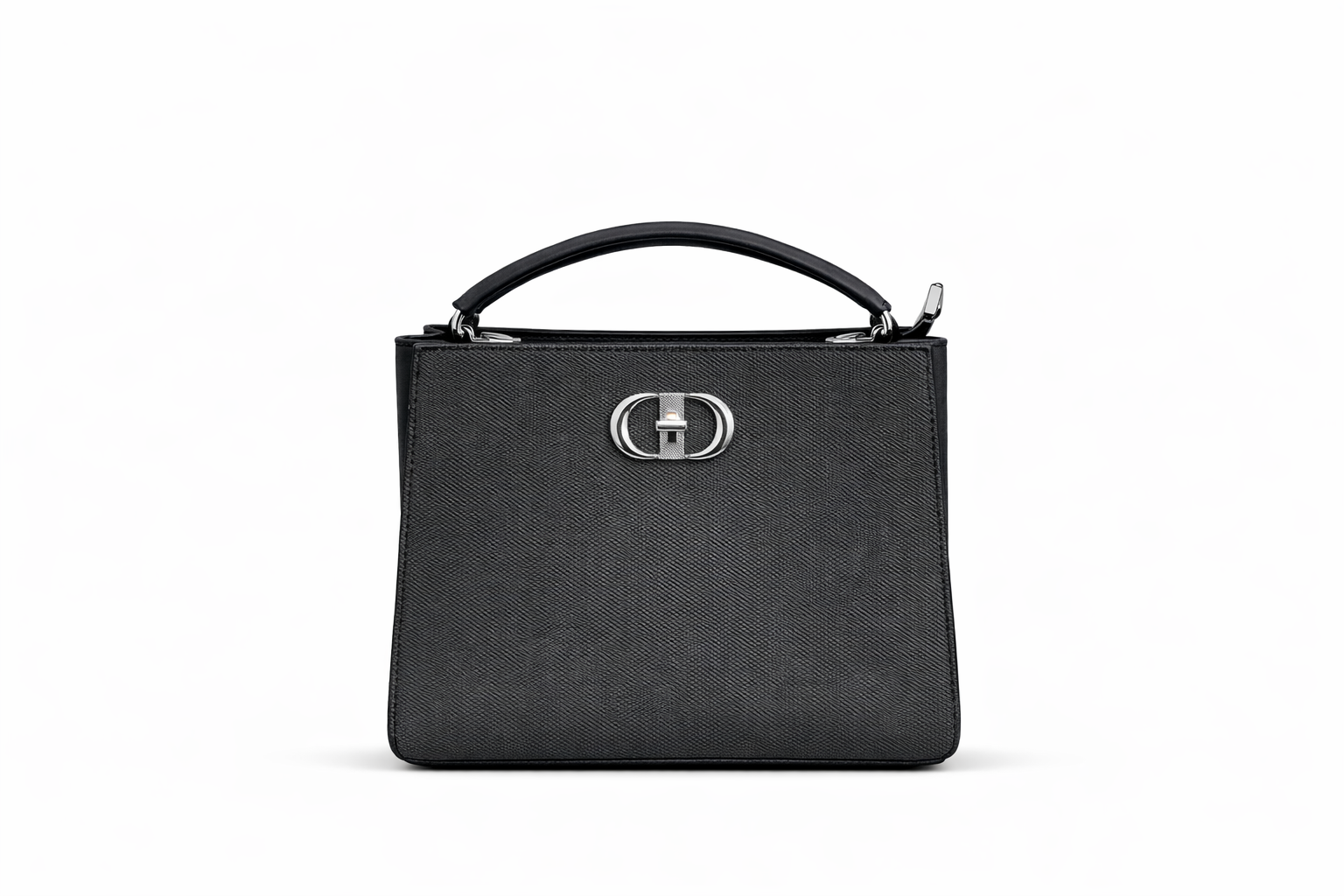 Zentra LD 6866# | Square Bag