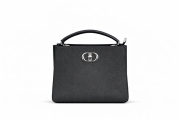 Zentra LD 6866# | Square Bag