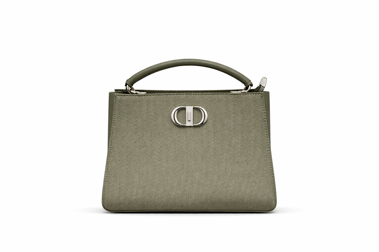 Zentra LD 6866# | Square Bag