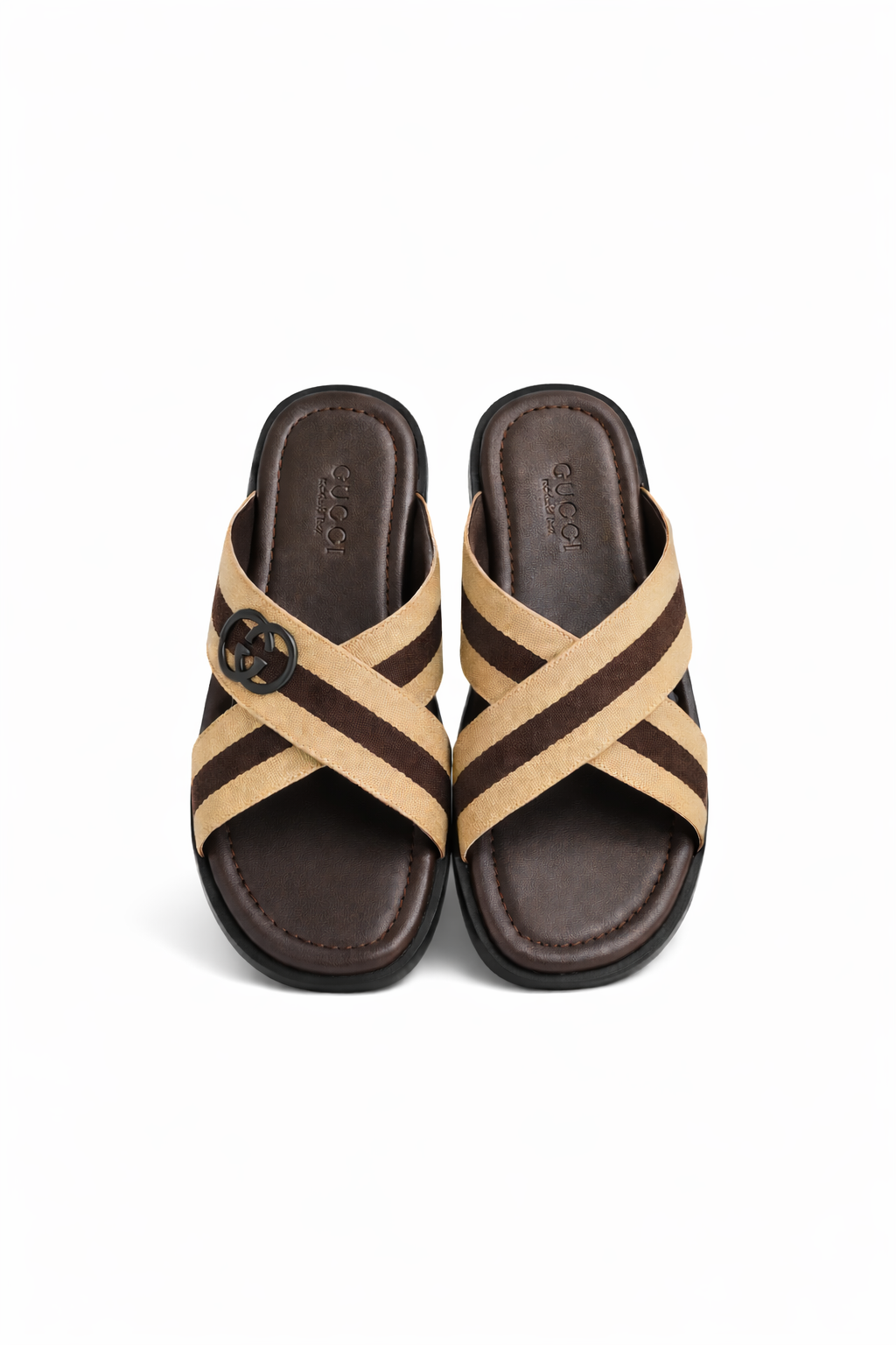Gucci | Men Sandals