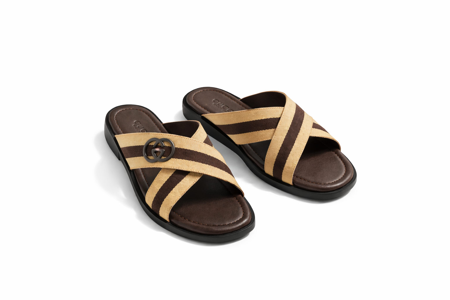 Gucci | Men Sandals
