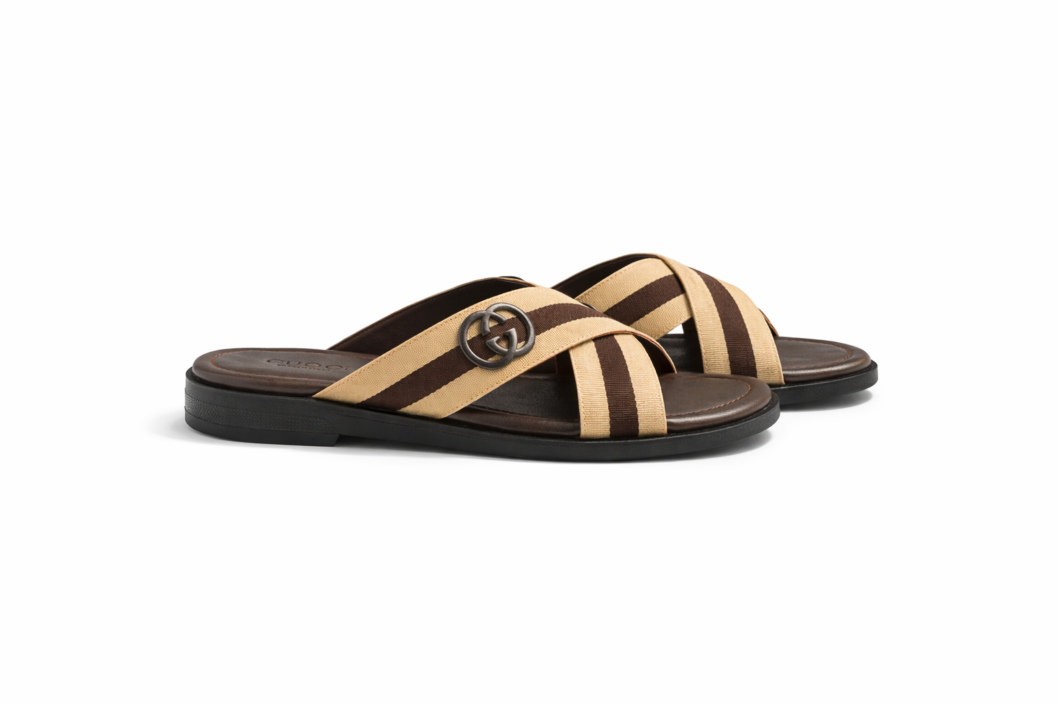 Gucci | Men Sandals