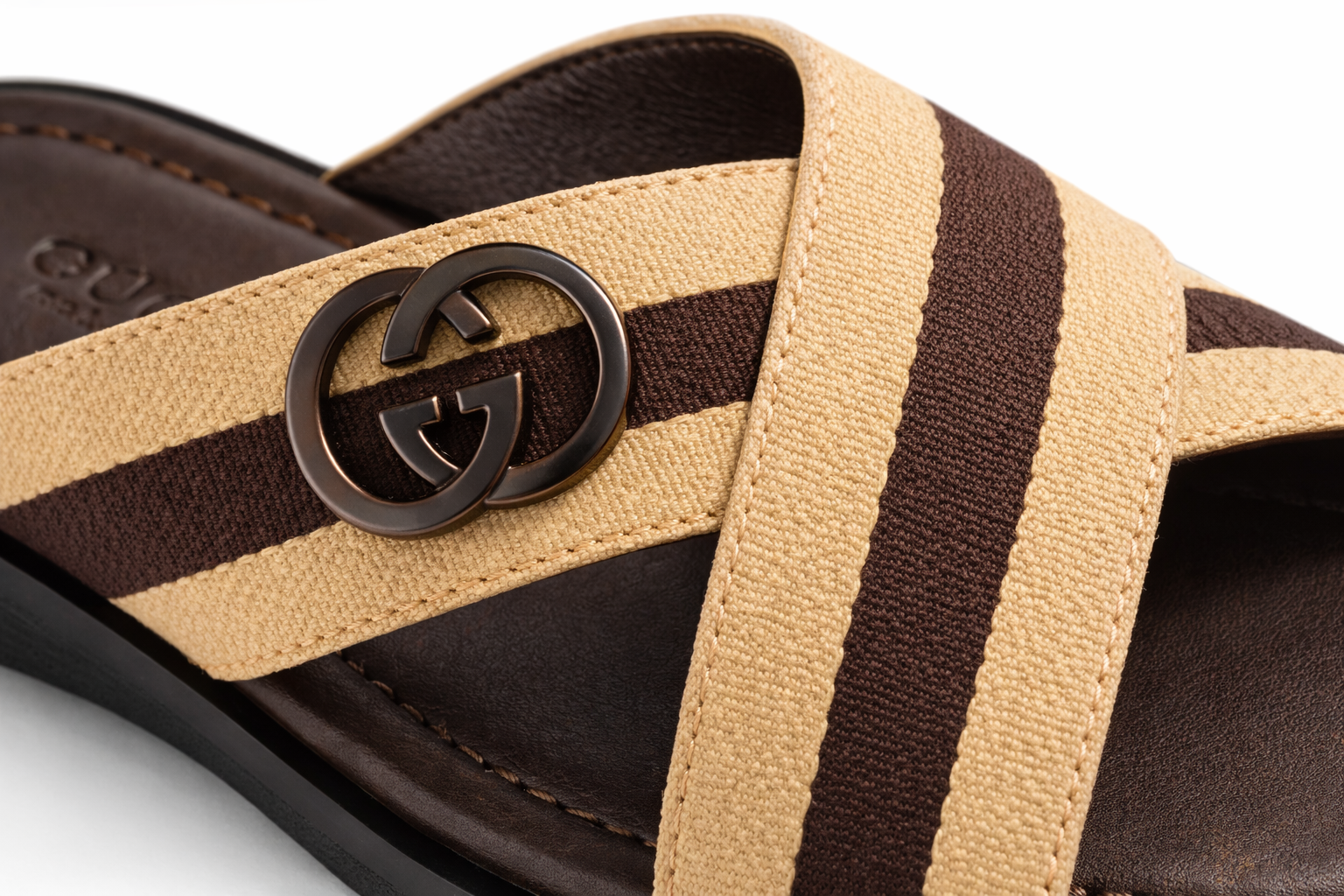 Gucci | Men Sandals