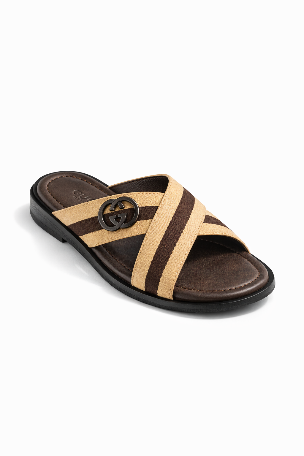 Gucci | Men Sandals