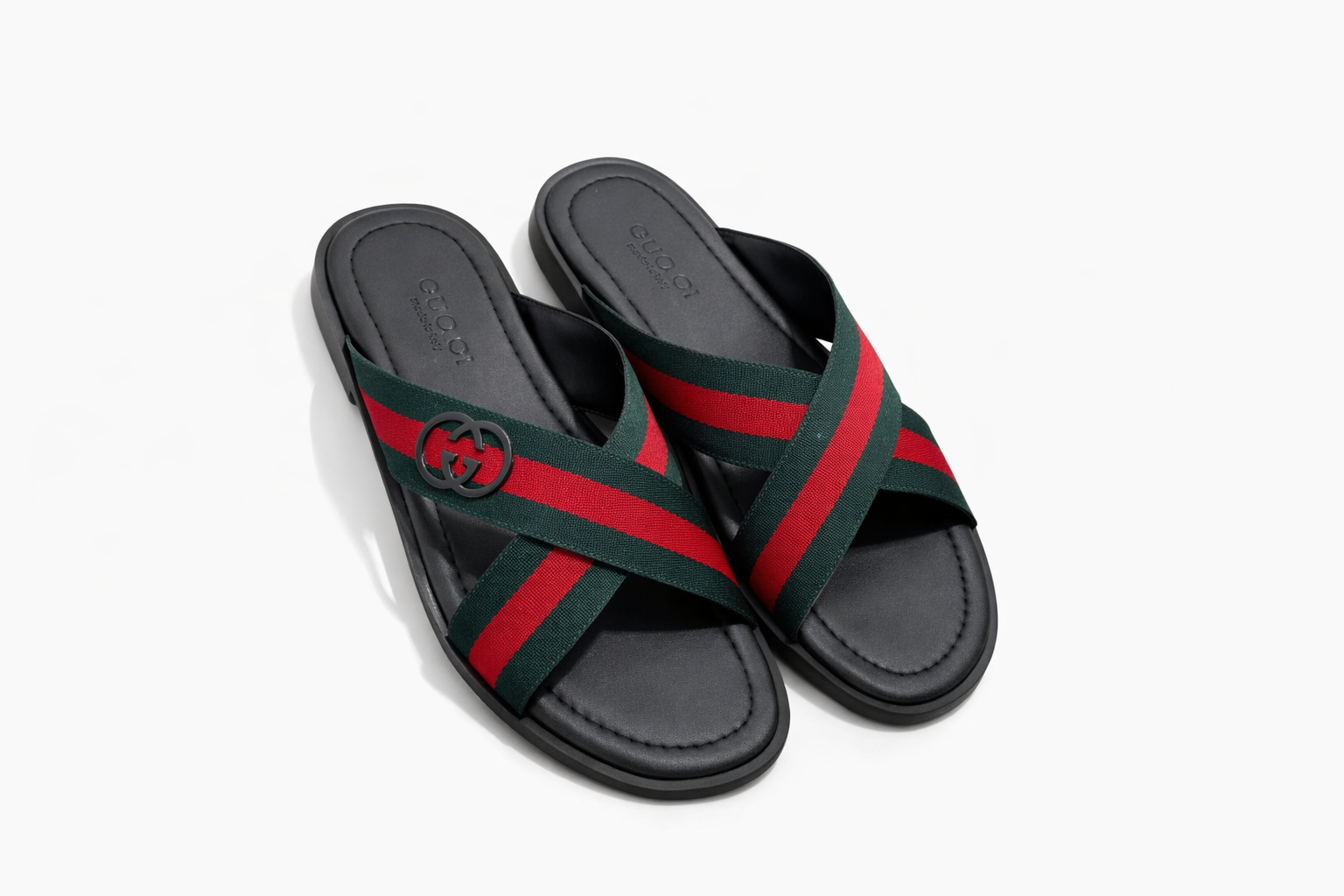 Gucci | Men Sandals