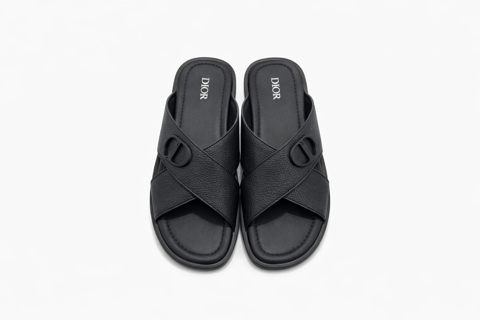 Dior | Men sandals