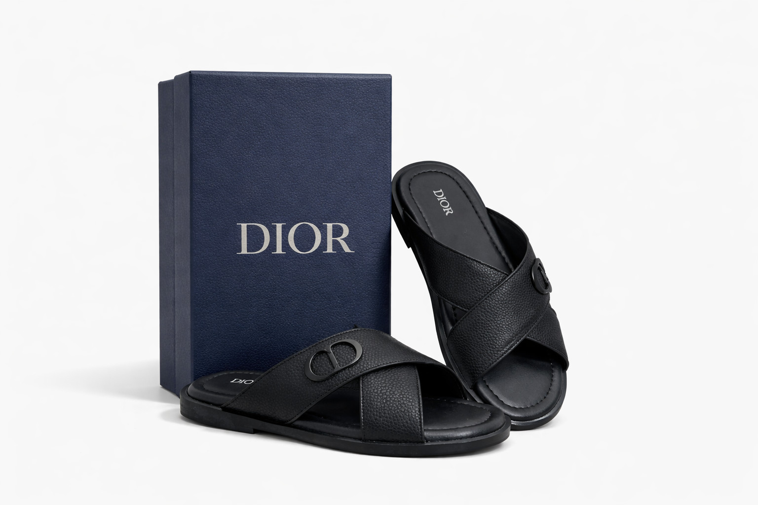 Dior | Men sandals