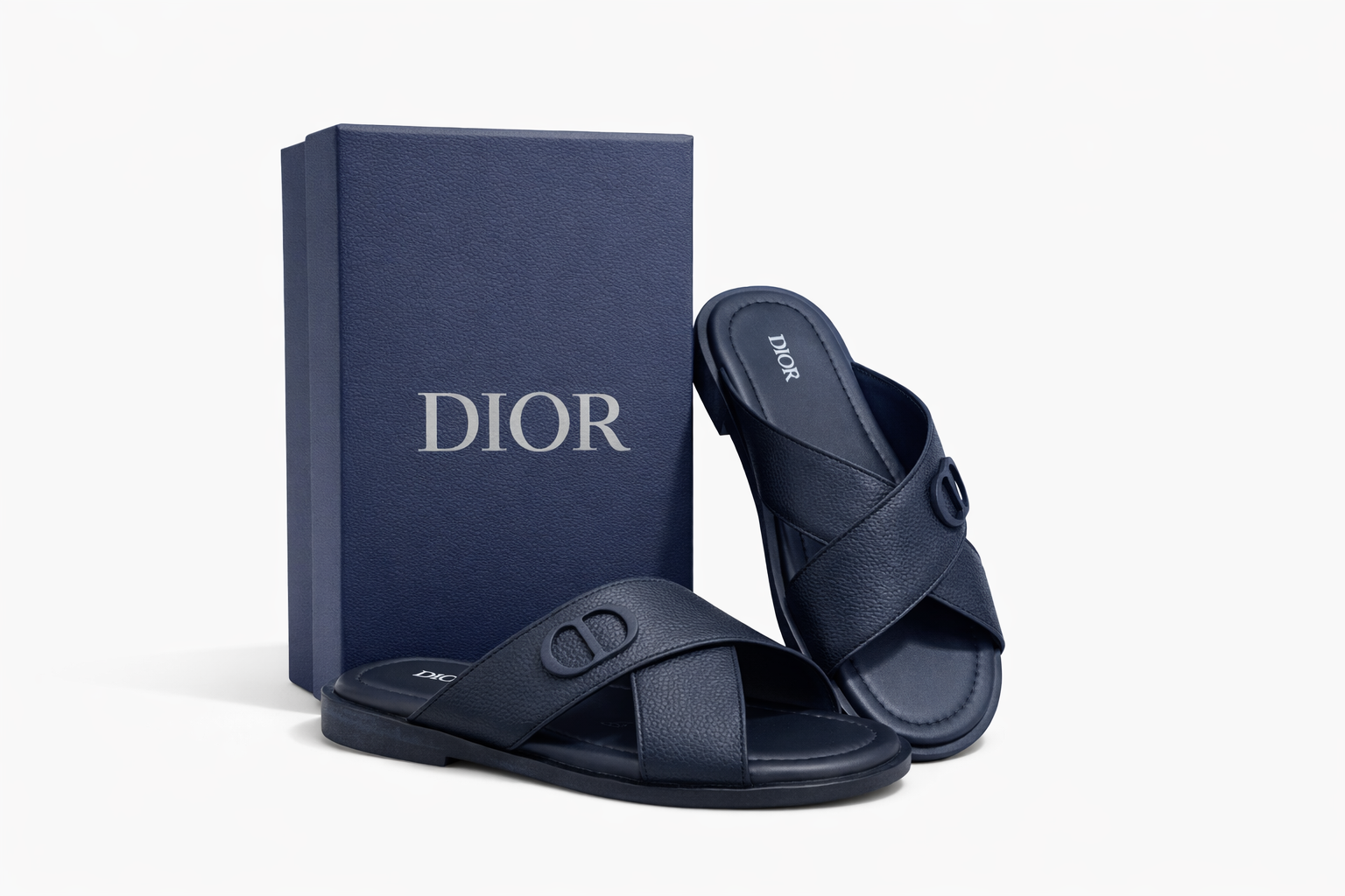 Dior | Men sandals
