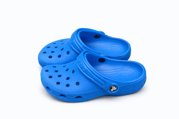 Crocs Kids Classic Clog