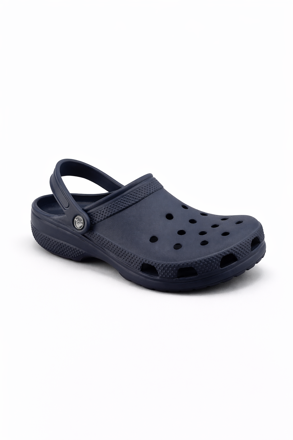 Crocs Classic Clog