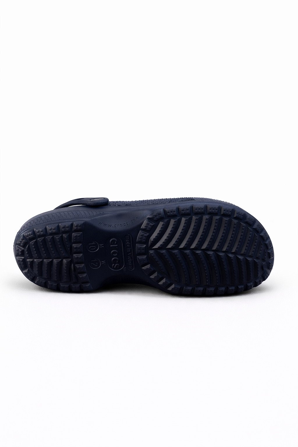 Crocs Classic Clog