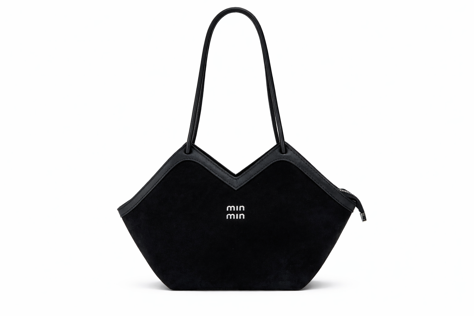 Min Min LD 2770# | W Bag