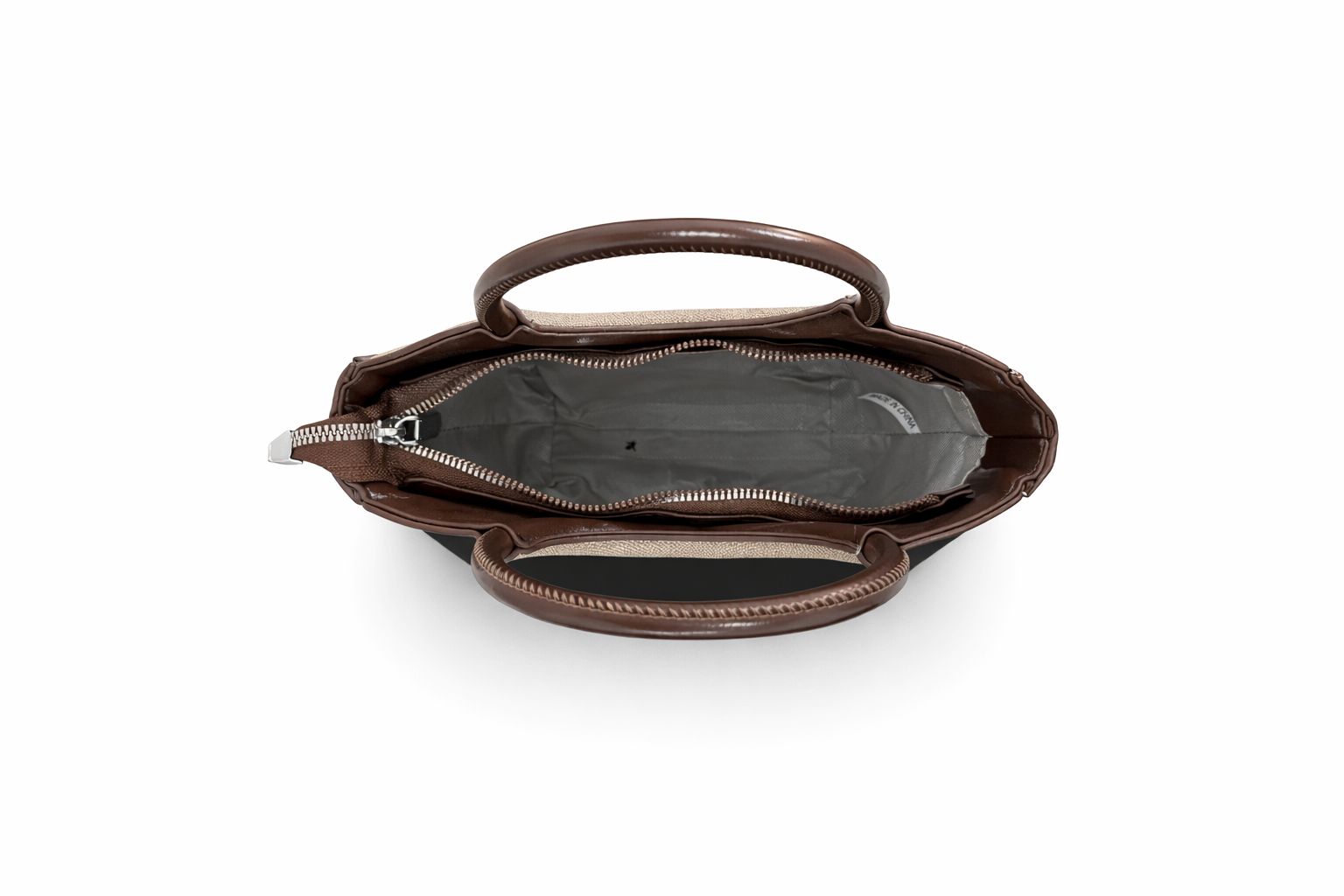 Min Min LD 5013 | Top Handle Sling Bag