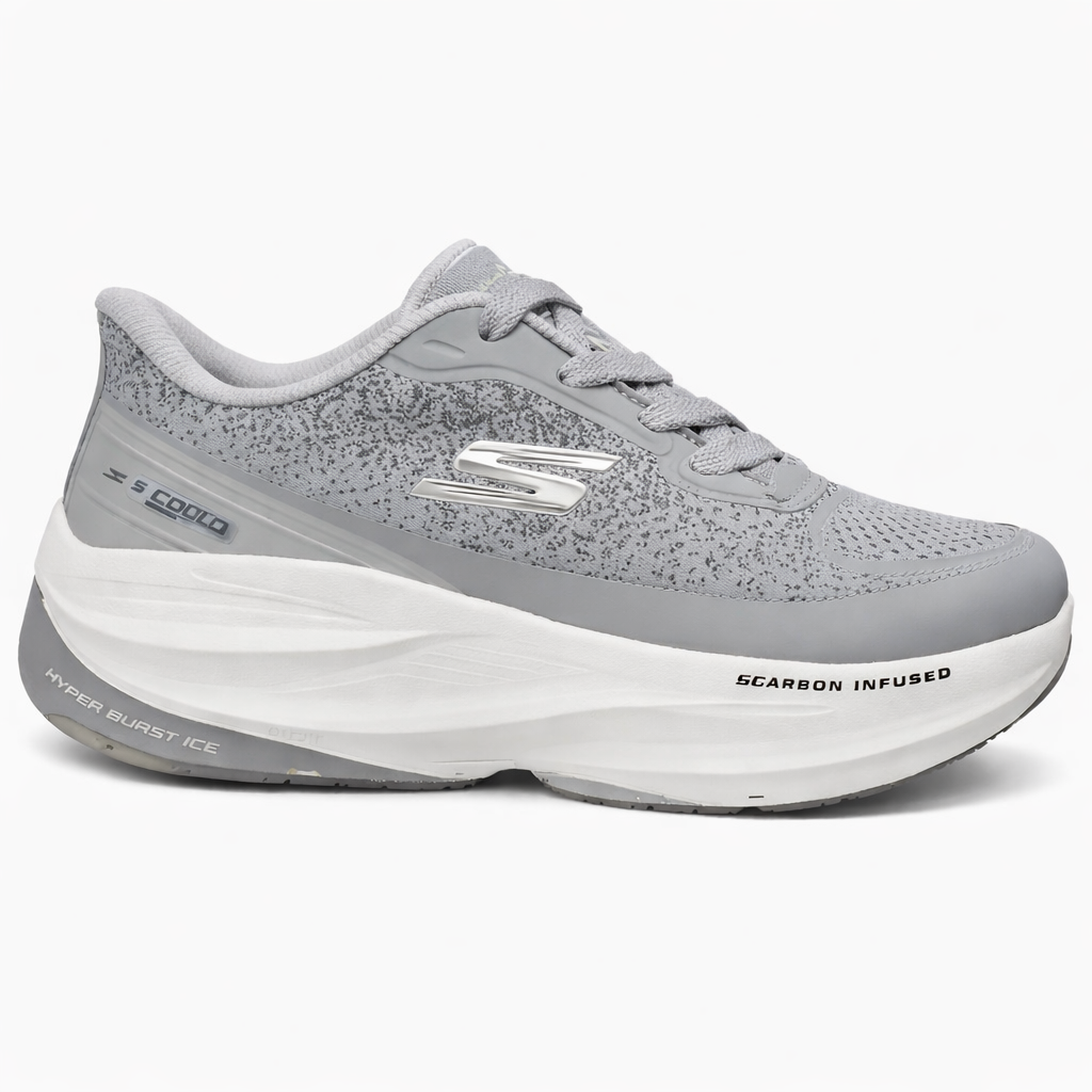 Skechers GO RUN Speed Beast | Shoes