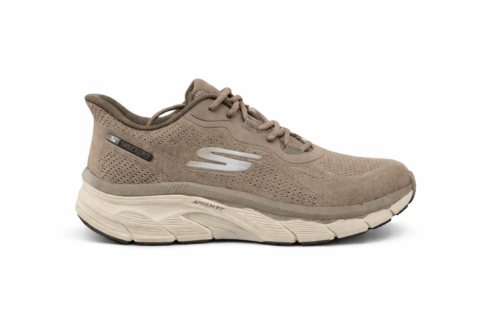 Skechers Arch Fit 2.0 Slip‑Ins | Shoes