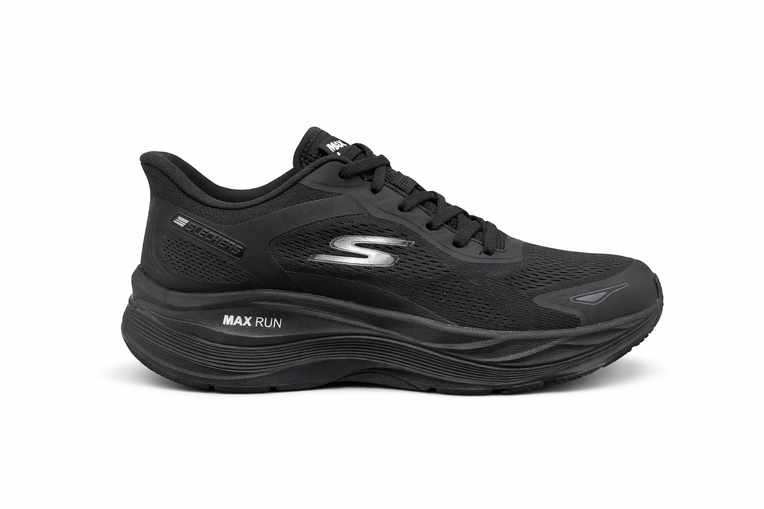 Skechers Max Cushioning Elite | Shoes