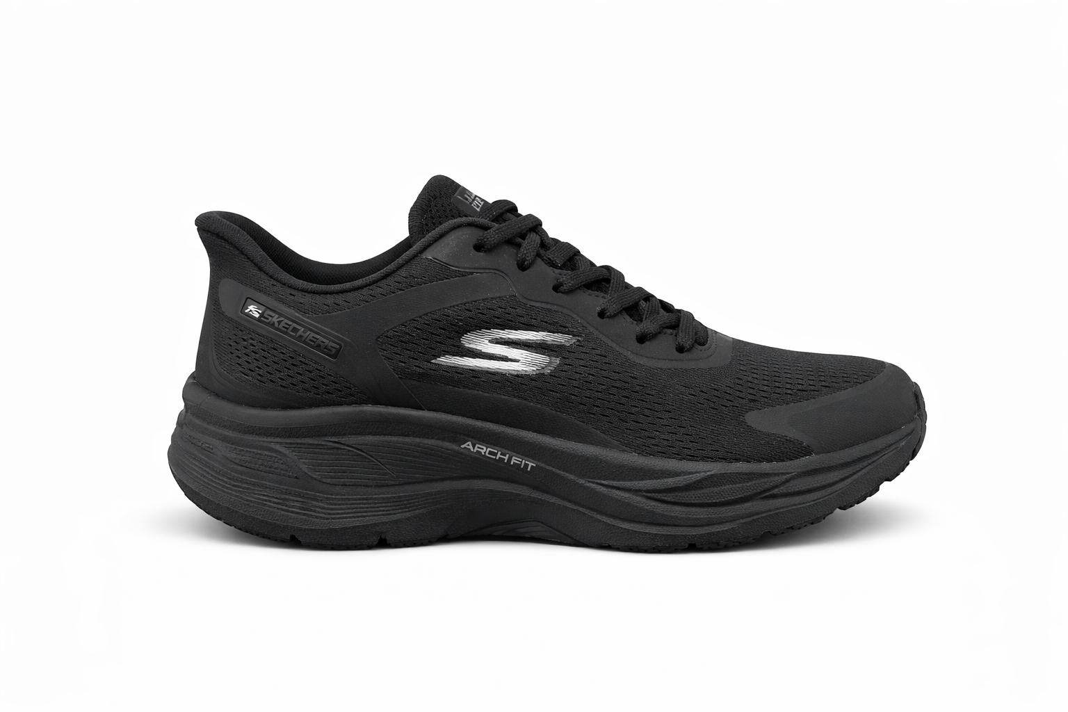 Skechers Arch Fit 2.0 Slip‑Ins | Shoes