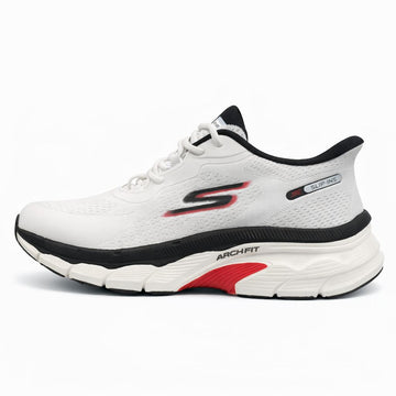 Skechers Arch Fit 2.0 Slip‑Ins | Shoes