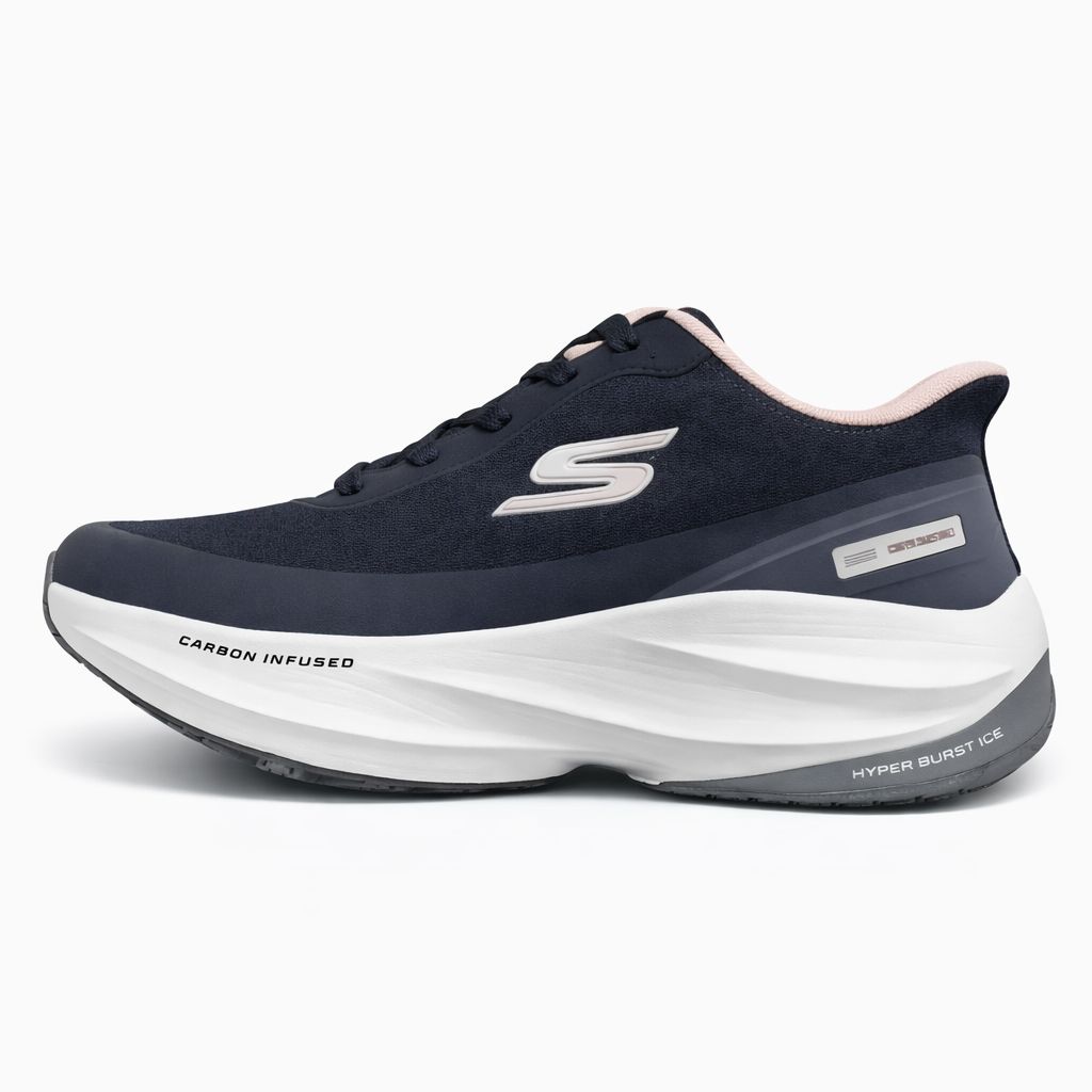 Skechers GO RUN Speed Beast | Shoes
