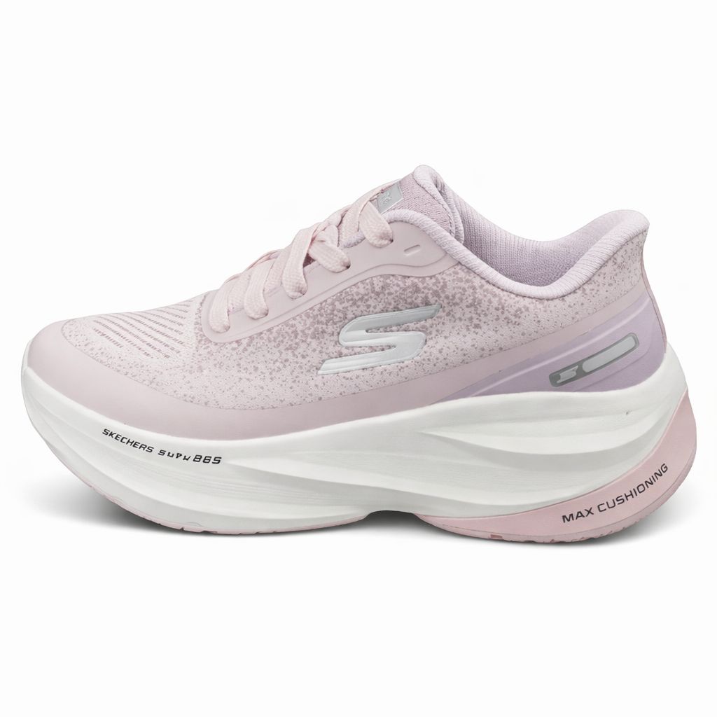 Skechers GO RUN Speed Beast | Shoes