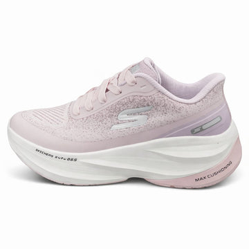 Skechers GO RUN Speed Beast | Shoes
