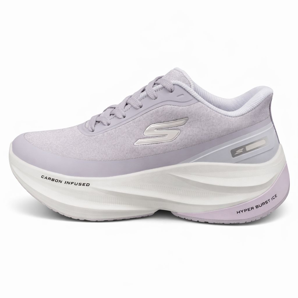 Skechers GO RUN Speed Beast | Shoes
