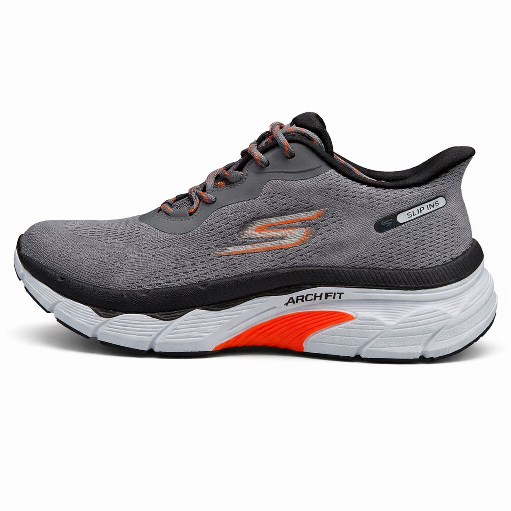 Skechers Arch Fit 2.0 Slip‑Ins | Shoes