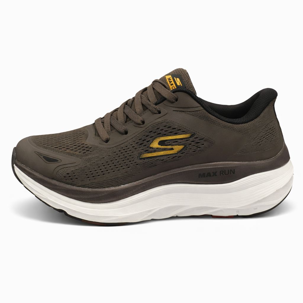 Skechers Max Cushioning Elite | Shoes