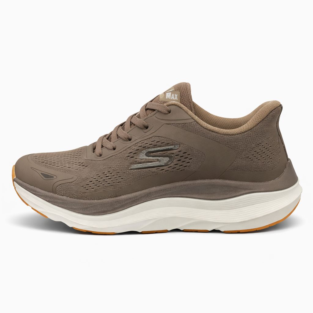 Skechers Max Cushioning Elite | Shoes
