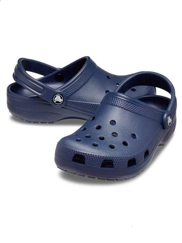 Crocs Classic Clog