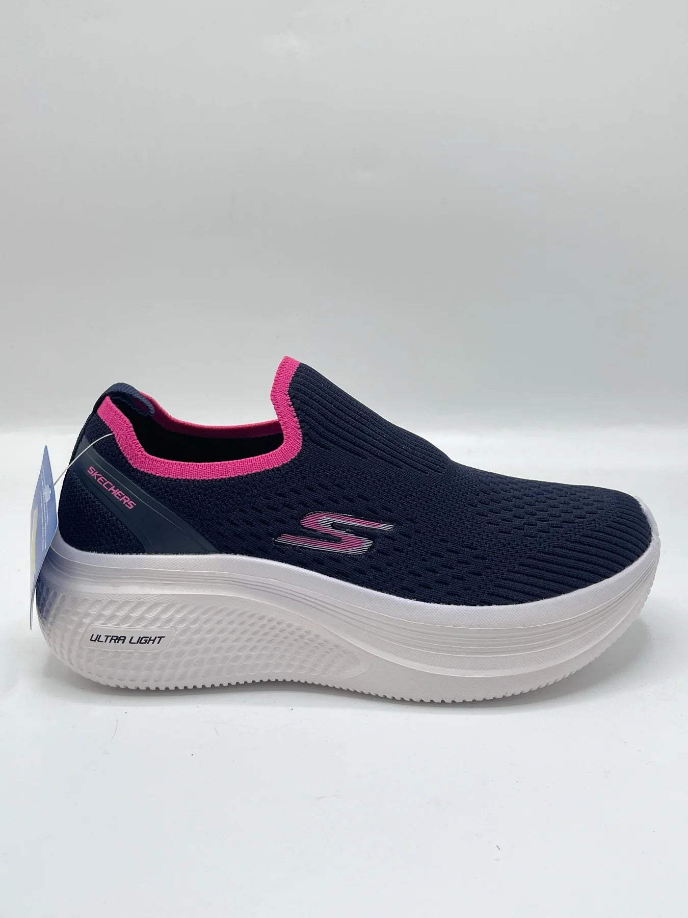 Skechers Ultra Light Slip-On Walking | Shoes